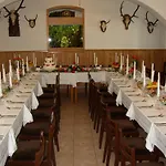 Gasthof Mikulas V Krusnych Horach